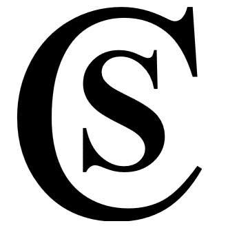 CleanSec