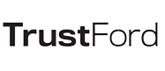 trustford