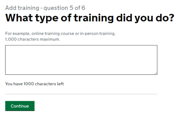 image009.png MOT Tester Annual Training - Step 7